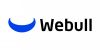 Webull logo